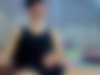 ashton-myers15's Live Sex Cam Show