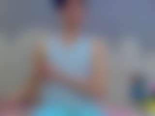 Live cam show with ashton-myers15 - Colombia on Fling VIP Chat