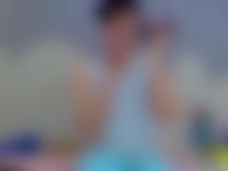 Live cam show with ashton-myers15 - Atm on Camsoda