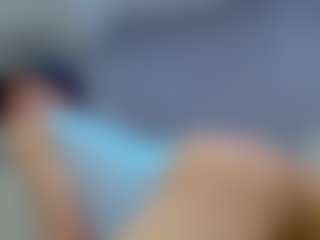 Live cam show with ashton-myers15 - Drinking on madthumbs