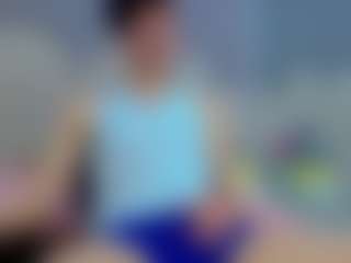 Live cam show with ashton-myers15 - Asshole on Streamer API