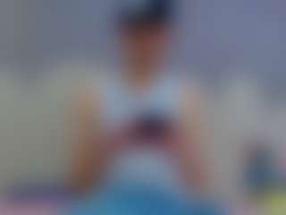 Live cam show with ashton-myers15 - Cock Rating on LiveSexCams6