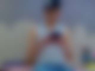 ashton-myers15's Live Sex Cam Show