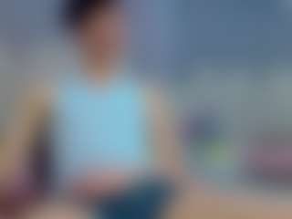 Live cam show with ashton-myers15 - Lean on Free Soda