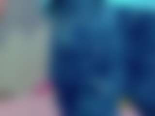 Live cam show with ashton-myers15 - American on hrnylive.com | colombia