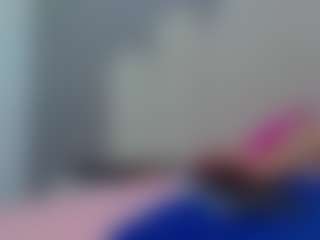 Live cam show with ashton-myers15 - Orgasm on Camsoda.co