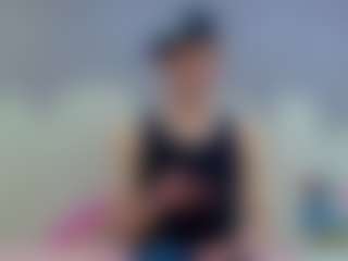 Live cam show with ashton-myers15 - Blowjob on Stripli.com