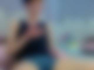 Live cam show with ashton-myers15 - Bald on pussylord.com