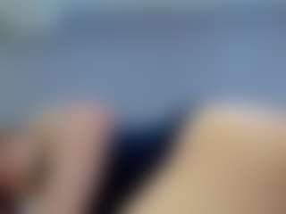 Live cam show with ashton-myers15 - Armpits on studioflirtlive.com