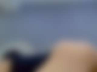 Live cam show with ashton-myers15 - No Smoking on milfzrlive.com