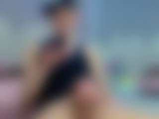 Live cam show with ashton-myers15 - Smoking on sexylivex.com