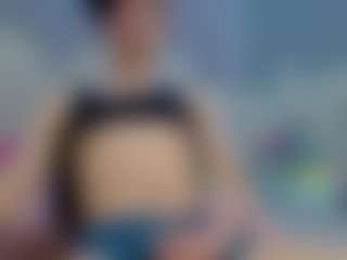Live cam show with ashton-myers15 - Armpits on Nude Live Now