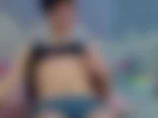 Live cam show with ashton-myers15 - American on sexylivex.com | colombia