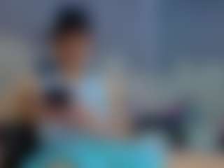 ashton-myers15's Live Sex Cam Show