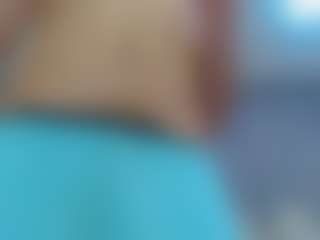 Live cam show with ashton-myers15 - White on Camsoda | colombia
