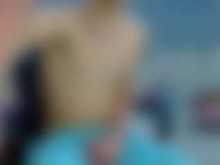 Live cam show with ashton-myers15 - Big Balls on Camsoda