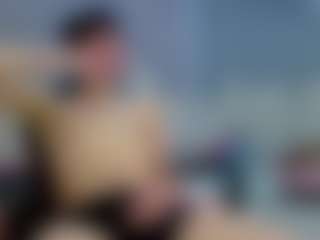 Live cam show with ashton-myers15 - Handjob on Camsoda