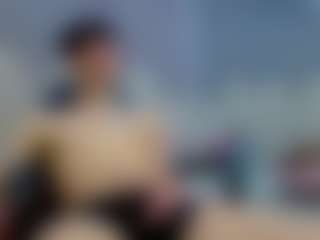 Live cam show with ashton-myers15 - Latino on Camsoda