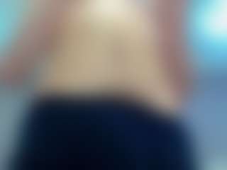 ashton-myers15's Live Sex Cam Show