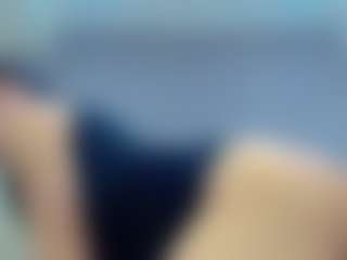 Live cam show with ashton-myers15 - Drinking on Camsoda