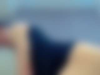 ashton-myers15's Live Sex Cam Show