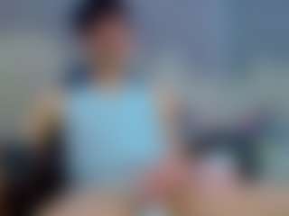 Live-camshow met ashton-myers15 - Hidden Gay Sex op Camsoda