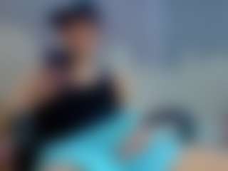 Live cam show with ashton-myers15 - English on Mixed Magazine Live