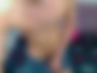 Live cam show with ashton-myers15 - Hidden Gay Sex on TeamSkeetLive