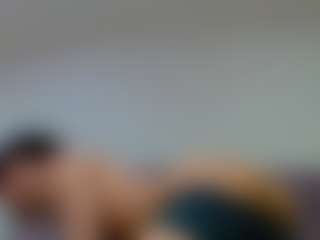 Live cam show with ashton-myers15 - No Smoking on StripNow