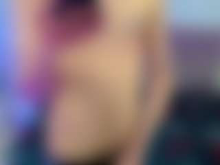 Live cam show with ashton-myers15 - Bald on Camsoda
