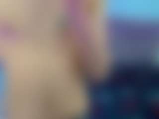 Live cam show with ashton-myers15 - Armpits on Camsoda