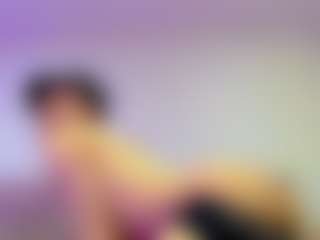 Live cam show with ashton-myers15 - Cockring on Camsoda