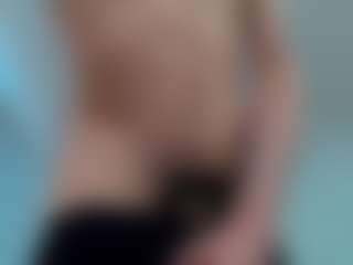 Live cam show with ashton-myers15 - Cock Rating on SinfulBabes