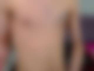 Live cam show with ashton-myers15 - Drinking on Milfs Live