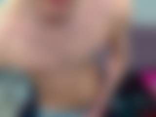 ashton-myers15's Live Sex Cam Show