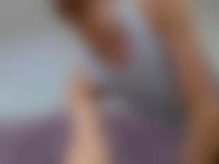 Live cam show with ashton-myers15 - Cockring on Milfs Live