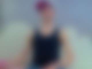 ashton-myers15's Live Sex Cam Show