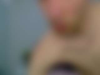 Live cam show with ashton-myers15 - Drinking on SpunkLive