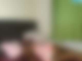Black-omber's Live Sex Cam Show