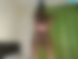 Black-omber's Live Sex Cam Show