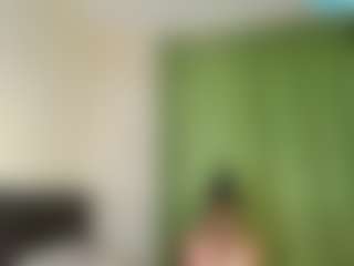 Black-omber's Live Sex Cam Show