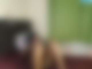 Black-omber's Live Sex Cam Show