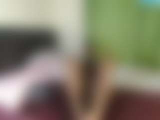 Black-omber's Live Sex Cam Show