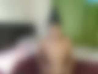Black-omber's Live Sex Cam Show