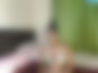 Black-omber's Live Sex Cam Show