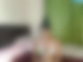 Black-omber's Live Sex Cam Show