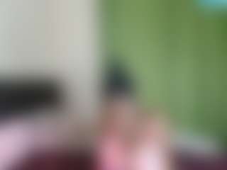 Live cam show with Black-omber - New Toys on x69.live