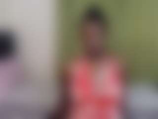 Live cam show with Black-omber - Ass Clapping on Camsoda