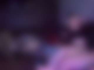 Cherrybabby-1's Live Sex Cam Show