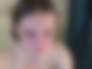 DaisyHeart's Live Sex Cam Show